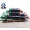 API Casing Pup Joint short circuit